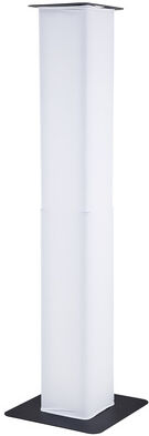 Stairville Adjustable Moving Head Tower