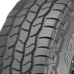 Discoverer AT3 LT 225/75 R17 116R LT Ganzjahresreifen