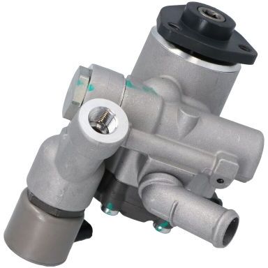 Energy Hydraulikpumpe, Lenkung Pw690231