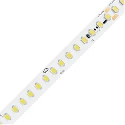 EVN Niedervolt LED-Strip, IP20, konfektionierbar SK20481602802