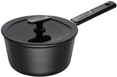 Fiskars Casserole Hard Face 2,5 L / 20 cm 1075525