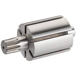 Hazet 9013M-02 9013M-02 Rotor 1 St.