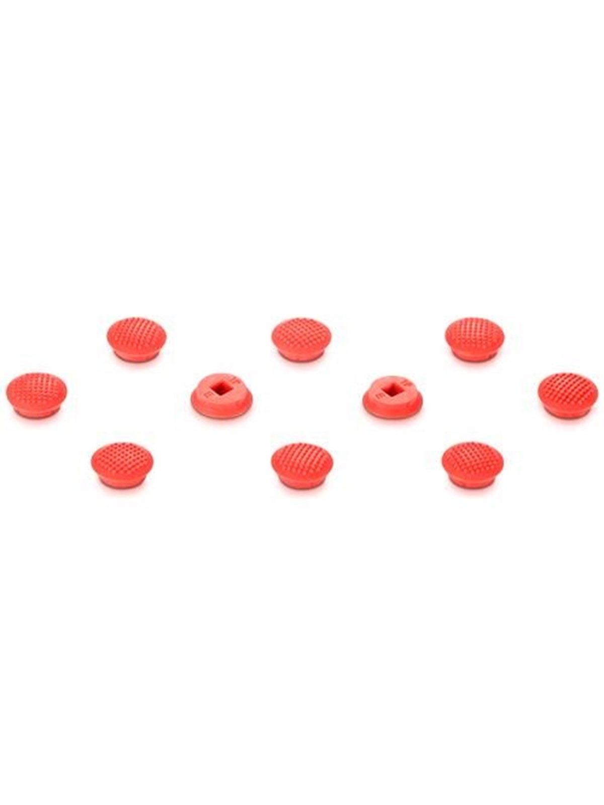 Lenovo ThinkPad 3.0 mm TrackPoint Cap Set (10-Pack)