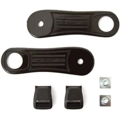 Gaerne SG10 PU Laschenband Set 39