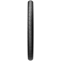 Pirelli, Veloreifen, (47-622)
