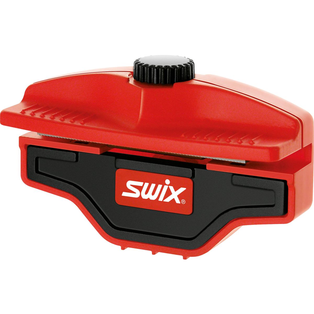 Swix TA3007 Phantom sharpener,85-90° uni (00000)