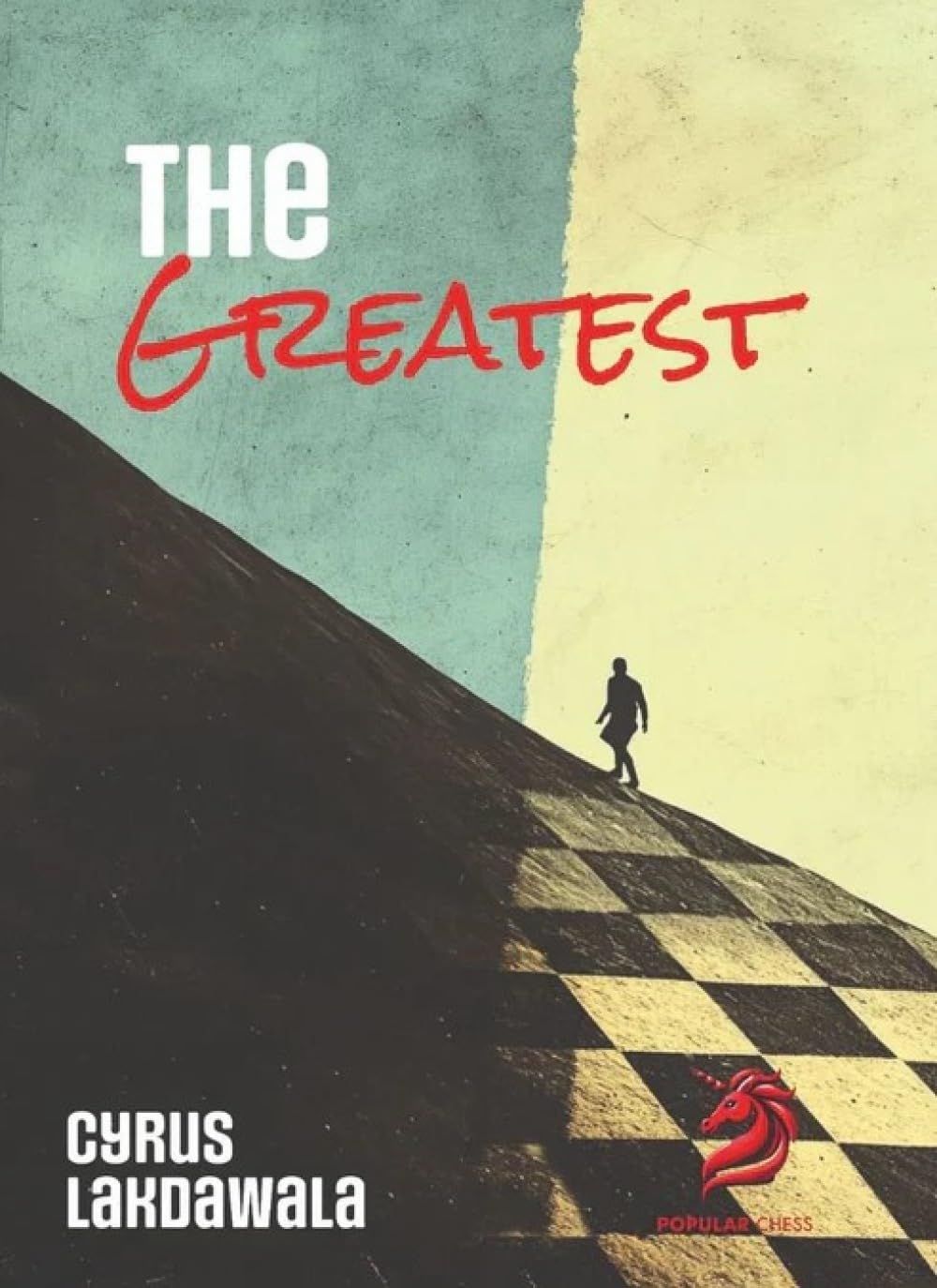 The Greatest - Preis vom 01.10.2026 17:08:56 h