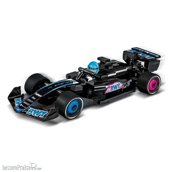 Cobi 1684