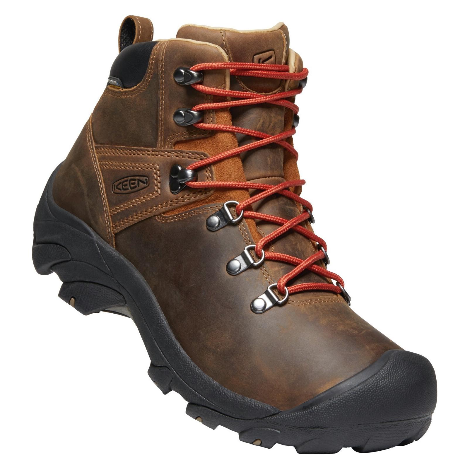 Keen Pyrenees (42) (141415)