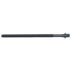 Gedore Automotive 2362376 KL-0039-2030 Zugspindel, M20