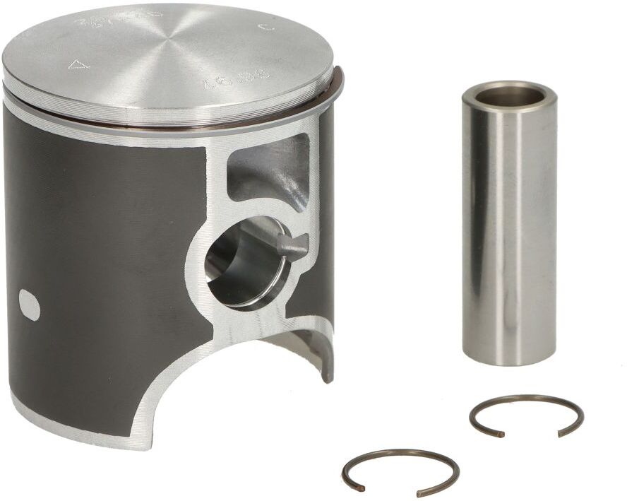 Kolben VERTEX 24212C