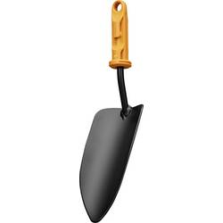 FISKARS Blumenkelle 1080693 QuikFit™