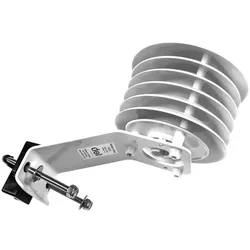 Grundfos Sonnenschutz 99113181 für Außentemperaturfühler