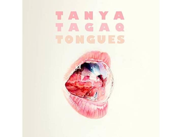 Tongues