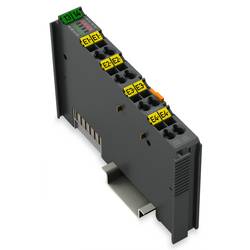 WAGO 750-471/040-000 750-471/040-000 I/O-Modul