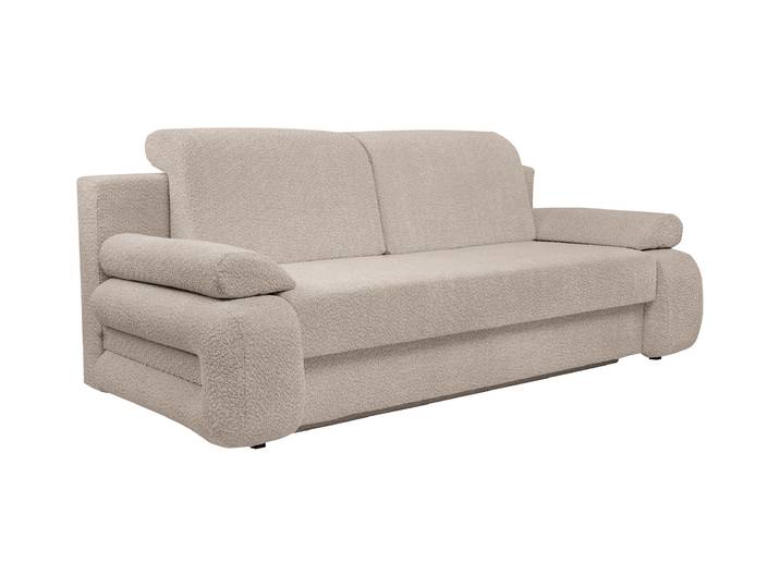 Sofa ZARA Creme (Marcello 20)