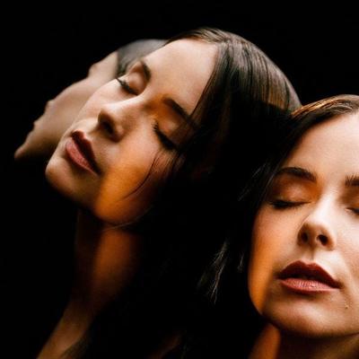 Loyal to myself - Lena, CD, 0602458834482