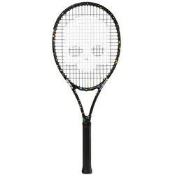 Prince, Tennisschläger, (3, 265 g, Bespannt)