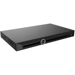 Grothe Netzwerkvideorekorder NVR 1098/452P