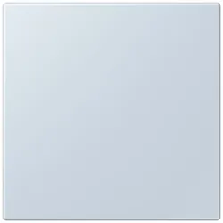 Jung Notrufsystem Netzteil NRS LC 0834 NT 209