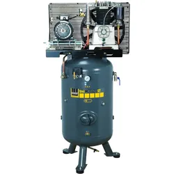 Schneider Kompressor UNM STS 1000-10-270 C - 1121570228