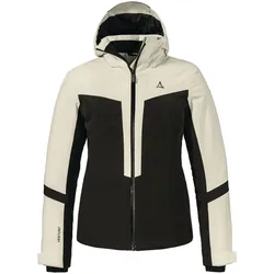 Schöffel Damen Skijacke Kanzelwand nordic - 42 - 42