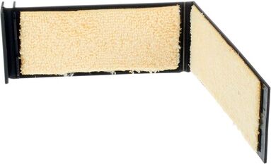 Rockcare StringJet 86