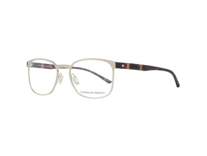 PORSCHE Design Mod. P8353 54B