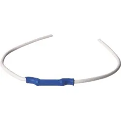 Eltako Richtungstaster-Diode RTD