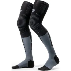 Revit Rift Socken