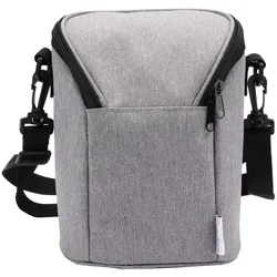 Olympia Thermotasche Babyruf BT 50