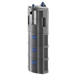 Oase 42238 BioPlus Thermo 200 Aquarium-Innenfilter