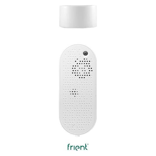 Frient FRIZREXZB-111 - Range Extender (Zigbee) (FRIZREXZB-111)