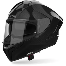 Airoh Matryx Carbon Helm