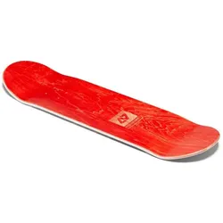 Hydroponic, Skateboard