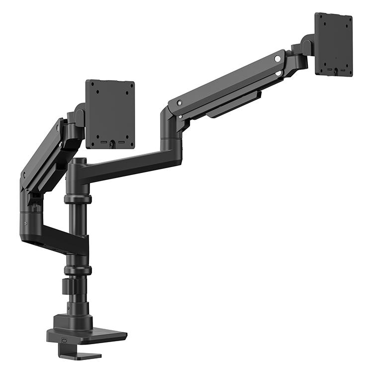 Multibrackets 7976 (Tisch, 30", 18 kg) (7350022737976)
