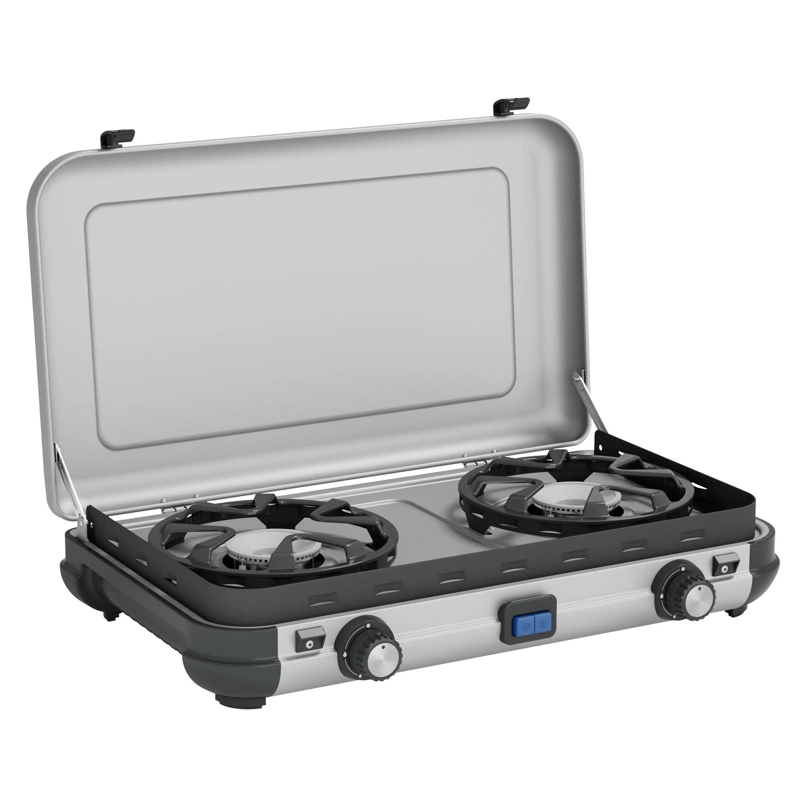 Campingaz Camping Kitchen 2 Maxi (2197174)