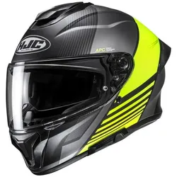 HJC, Motorradhelm, C71 Morix Motorradhelm (XS)