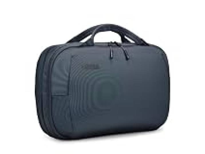 Thule Subterra 2 15l Sac De Voyage Hybride 15 L Dark slate, 15