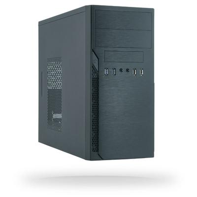 Chieftec Geh MINI ELOX HO-12B-350GPB (B)