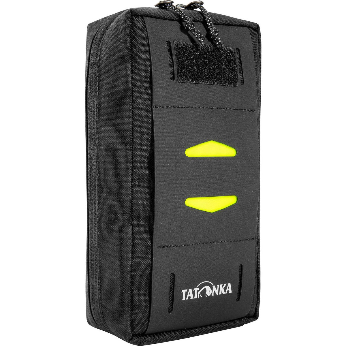 Tatonka Universal Pouch 20 x 10 black (040) 3032-040