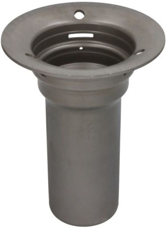 Abdeckung, Abdeckung, Automatikgetriebe ZF 1336302015