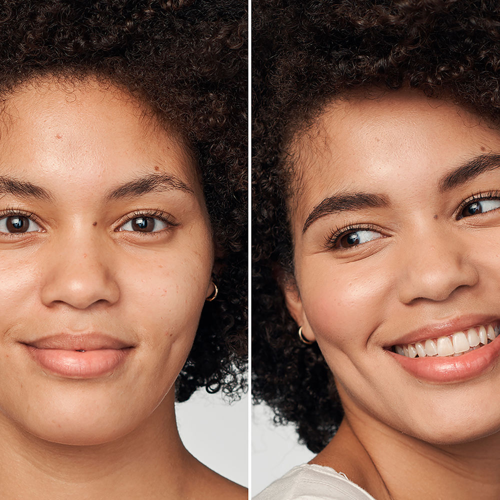 Clinique Even Better Clinical foundation SPF20 #30-biscuit