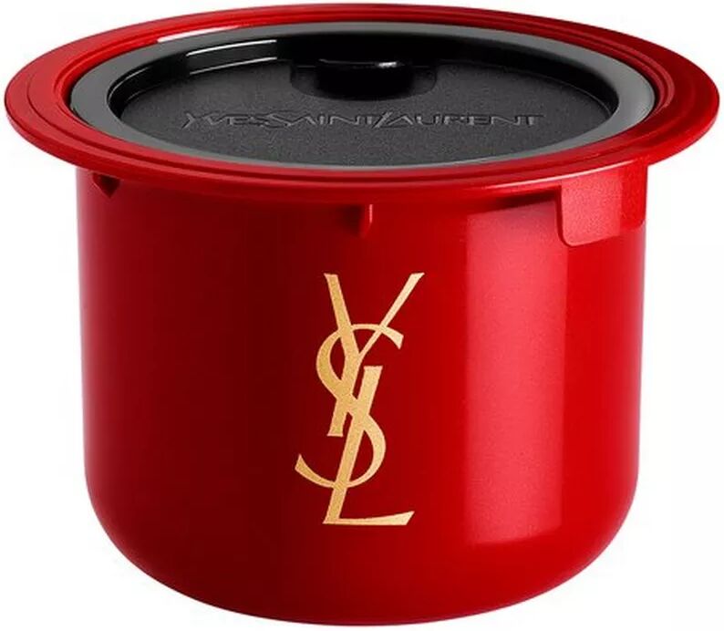 YSL - Or Rouge Crème Essentielle Recharge, 50 ml