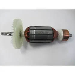 Optimum Rotor DM35PF / 220V