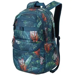 Nitro Future Hero Rucksack