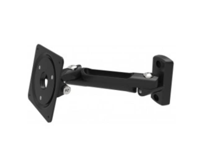 Compulocks 827B, Noir