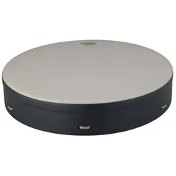 Remo Buffalo Drum 16"x3?" Comfort Sound - Handtrommel
