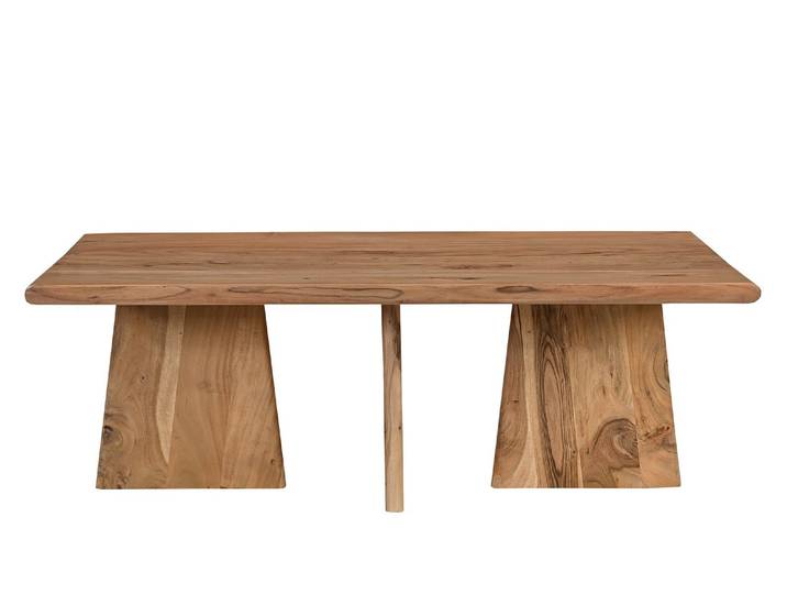 SIT Möbel WAVE Couchtisch