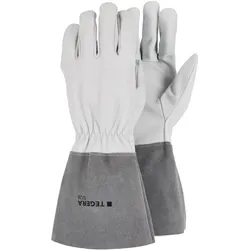 Tegera, Schutzhandschuhe, 5126 (9)